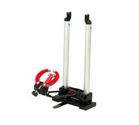 Minoura FT-1 Pro Portable Wheel Truing Stand:
