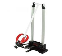 Minoura FT-1 Pro Wheel Truing Stand Tool without Gauge