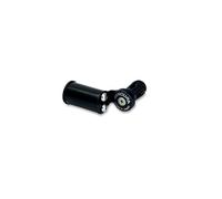 Minoura LMA-H Bar End Accessory Holder