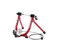 Minoura LR341 Magnetic Trainer - Black