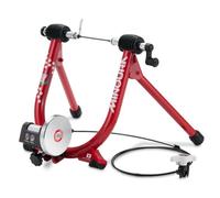 Minoura Live Ride Lr341 Turbo Trainer With Free Ipad Holder
