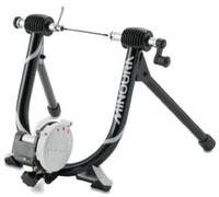 Minoura Mag Ride 60d Magnetic Turbo Trainer