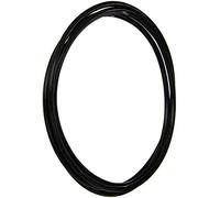 Minoura Replacement Urethane Roller Belt