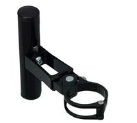 Minoura Space Mount SGS-400 Bicycle Cycle Bike Short Extension - 27-35 MM