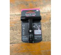 Minoura Space Mount Sgs-400 Short Extension 27-35mm