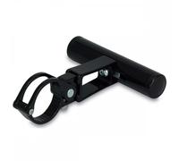 Minoura Space Mount Sgs-400 Short Extension 27-35mm