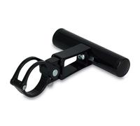 Minoura Space Mount Sgs-400 Short Extension 27-35mm