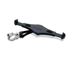 Minoura TBH-1 Tablet Grip Holder Indoor Bike Training Accessory