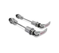 Minoura Trainer Thru Axle Adaptor P1.75