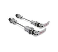 Minoura Trainer Thru Axle Adaptor MI415ADAP175