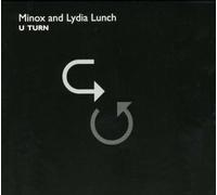 Minox - U Turn