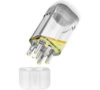 Minoxidil Applicator for Hair Growth Serum, Scalp Oil Applicator Comb, No-Mess Hair Serum Applicator Tool for Men & Women