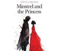 Minstrel and the Princess