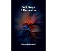 Minstrelsy of the Scottish Border (Volume 3) Consisting of Historical and Romantic Ballads, Collected in the Southern Counties of Scotland with a Few ... Date, Founded Upon Local Tradition (Edition1)