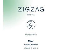 Mint (1kg Loose Leaf)