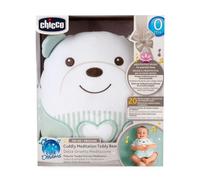 Mint Belly Bear Top Quality Plush
