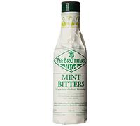 Fee Brothers Mint Bitters