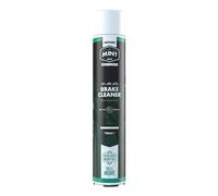 Mint Brake Cleaner, 750ml