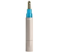 MINT by Dr. Mintcheva - BLUE LIP SHINE CLASSIC - Lip Balm