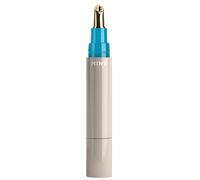 MINT by Dr. Mintcheva - BLUE LIP SHINE HYALURONIC LIP GLOW - Lip Balm