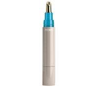 MINT by Dr. Mintcheva - BLUE LIP SHINE PH LIP GLOW - Lip Balm