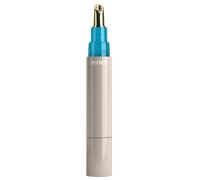 MINT by Dr. Mintcheva - BLUE LIP SHINE SUN PROTECTION LIP GLOW - Lip Balm