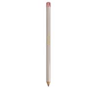 MINT by Dr. Mintcheva - CONTOUR STICK - Lip Liner