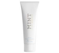 MINT by Dr. Mintcheva - GUM CARE BIOTIC - Oral Care