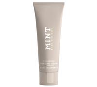 MINT by Dr. Mintcheva - GUM SERUM HYALURONIC - Oral Care