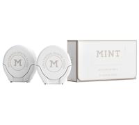 MINT by Dr. Mintcheva - Hollywood Floss 2x14m - Tooth Care