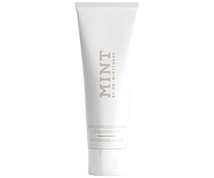 MINT by Dr. Mintcheva - Hollywood Smile Polishing Paste - Oral Care