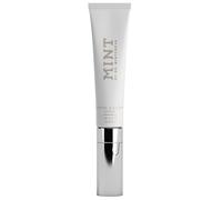 MINT by Dr. Mintcheva - LIP & EYE SERUM - Lip Serum