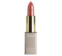 MINT by Dr. Mintcheva - LIPSTICK - Lipstick