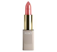 MINT by Dr. Mintcheva - LIPSTICK - Lipstick