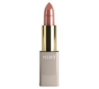 MINT by Dr. Mintcheva - LIPSTICK - Lipstick