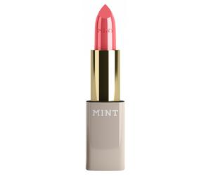 MINT by Dr. Mintcheva - LIPSTICK - Lipstick