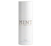 MINT by Dr. Mintcheva - MOUTH FRESHENER BIOTIC - Oral Care