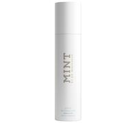 MINT by Dr. Mintcheva - MOUTHWASH BIOTIC - Oral Care