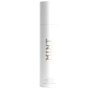 MINT by Dr. Mintcheva - MOUTHWASH PARO+ - Oral Care