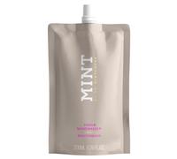 MINT by Dr. Mintcheva - MOUTHWASH PARO+ - Oral Care