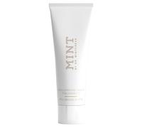 MINT by Dr. Mintcheva - POLISHING PASTE HOLLYWOOD SMILE WHITENING INTENSE - Tooth Paste