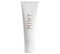 MINT by Dr. Mintcheva - TOOTHPASTE BIOTIC - Tooth Paste