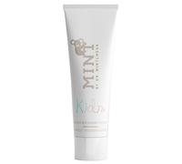 MINT by Dr. Mintcheva - TOOTHPASTE KIDS - Tooth Paste