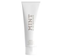 MINT by Dr. Mintcheva - TOOTHPASTE PARO+ - Tooth Paste