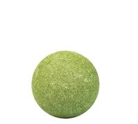 Mint Catnip Balls 10Pcs 15mm | Rolling Play Action, Fresh Breath Support, Indoor/senior Use