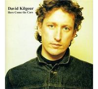 Mint Chicks - Here Come The Cars [Australian Import]