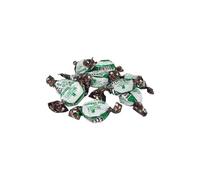 Mint Chocolate Eclairs - 1000g Toffee Sweets