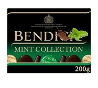 Mint Collection 200g