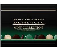 Mint Collection Boxed Carton 400G (Pack Of 2) "Taste the sweetness in every bite" Christmas, New Year For All Occasions