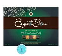 Mint Collection Gift Box 200g